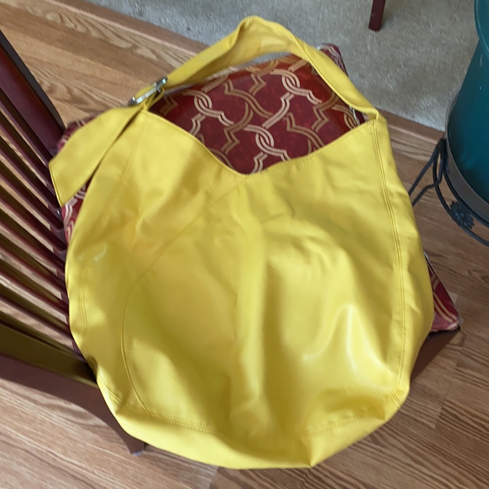 Bag - Picture 7 of 11